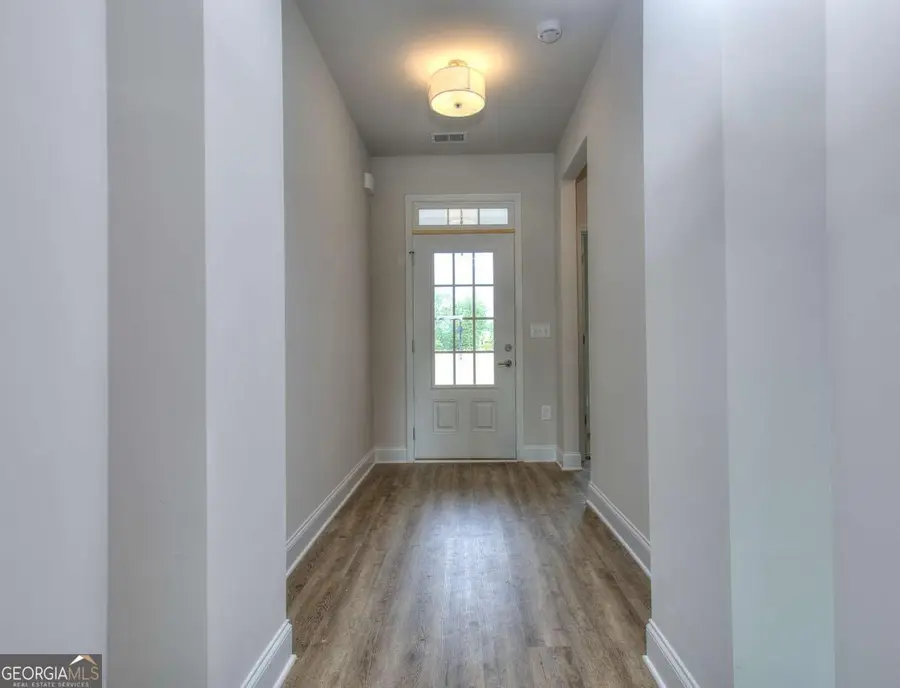 139 Swallowtail Lane, Homer, GA 30547 - #3