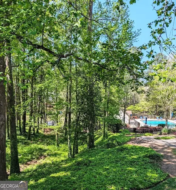 3650 Ashford Dunwoody Road Ne #918, Atlanta, GA 30319