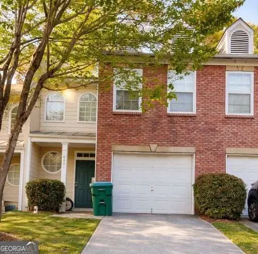 6031 Grovegate Lane, Tucker, GA 30084 - #1