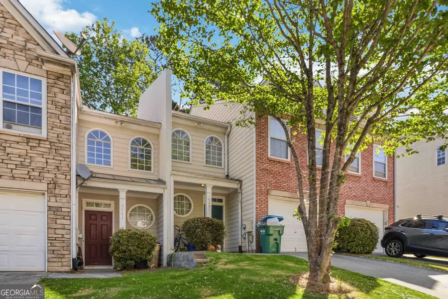 6031 Grovegate Lane, Tucker, GA 30084 - #3