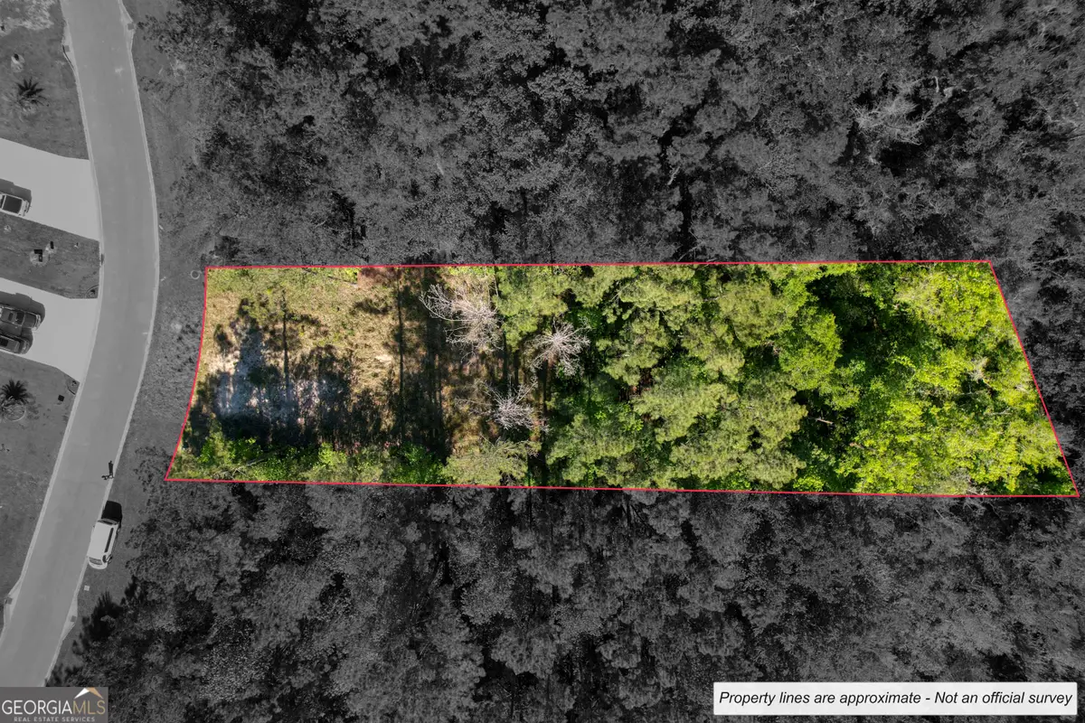 0 Breakwater Loop Loop, Folkston, GA 31537 - #1