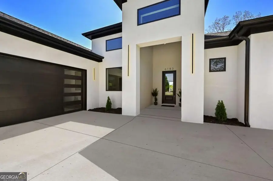 6183 Redan Road, Lithonia, GA 30058 - #2