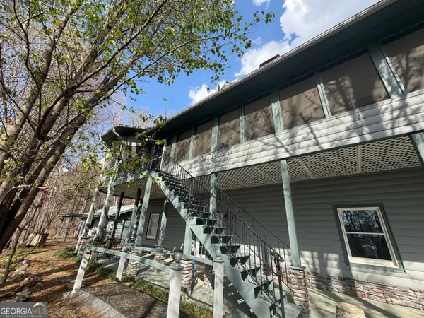 42 Gobbler Lane, Clayton, GA 30525