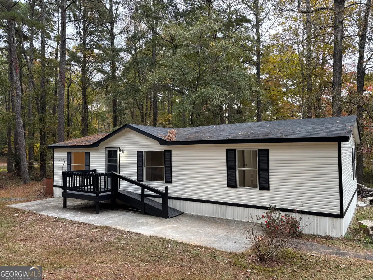 409 Paiute Road, Locust Grove, GA 30248 - #1