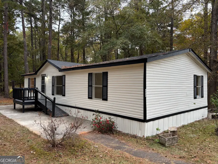 409 Paiute Road, Locust Grove, GA 30248 - #2
