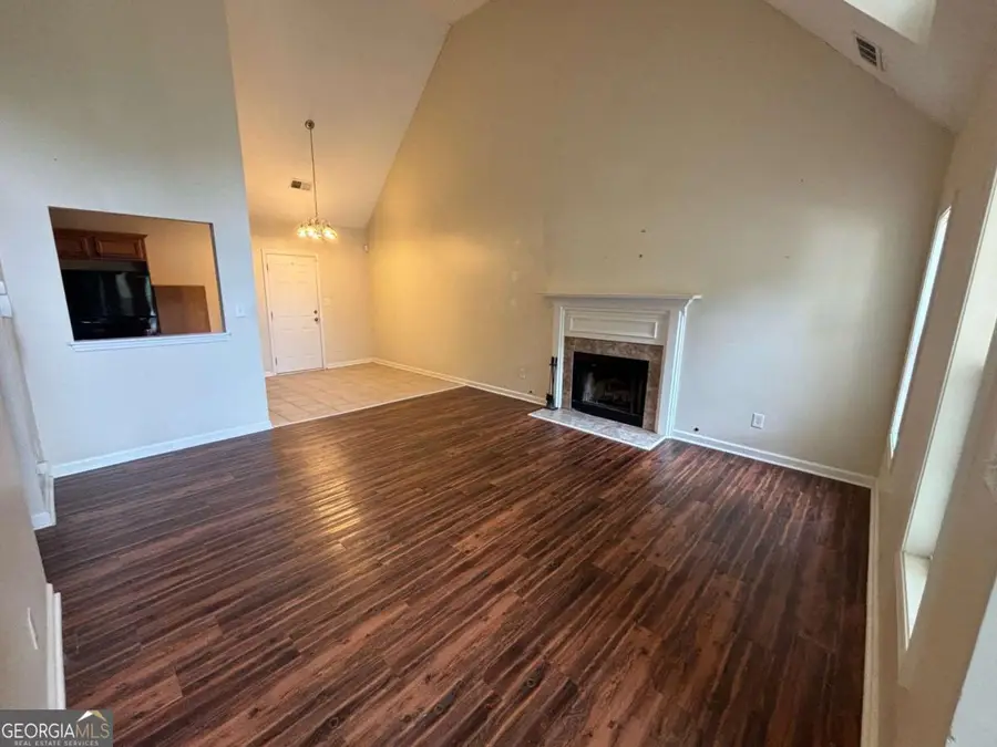 3730 Noble Court, Gainesville, GA 30507 - #3