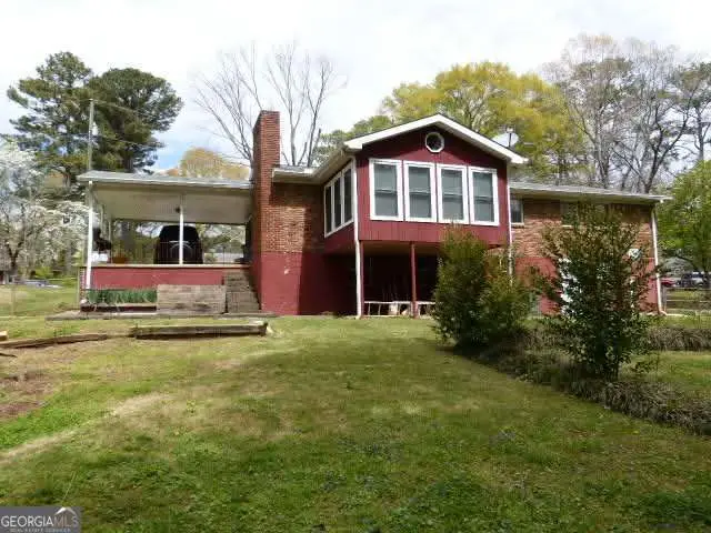 2142 Sedalia Court Se, Marietta, GA 30067 - #2