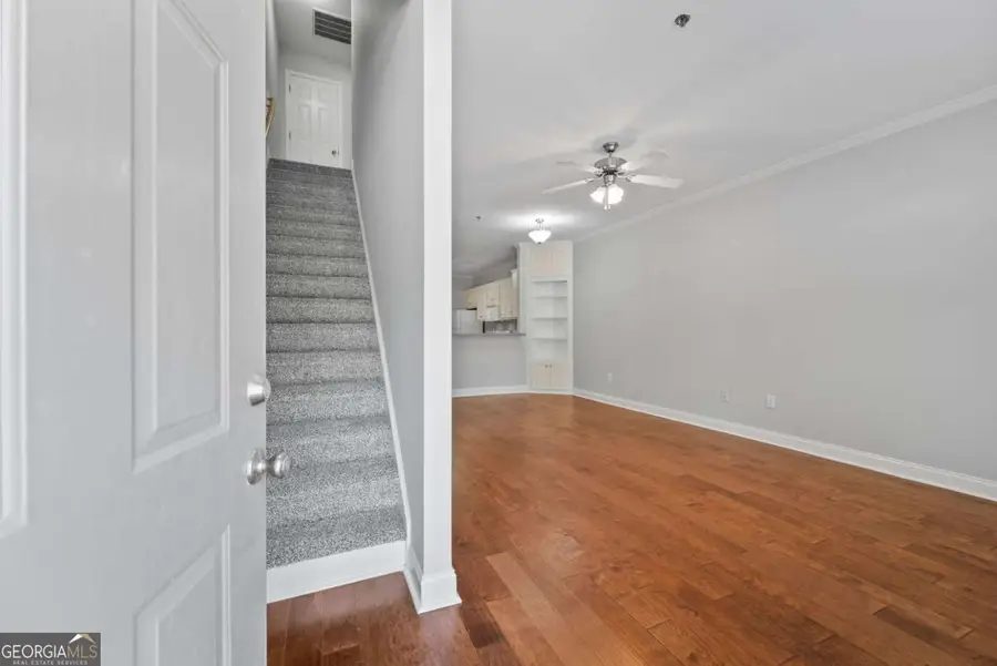 460 Barnett Shoals Road #E3, Athens, GA 30605 - #3