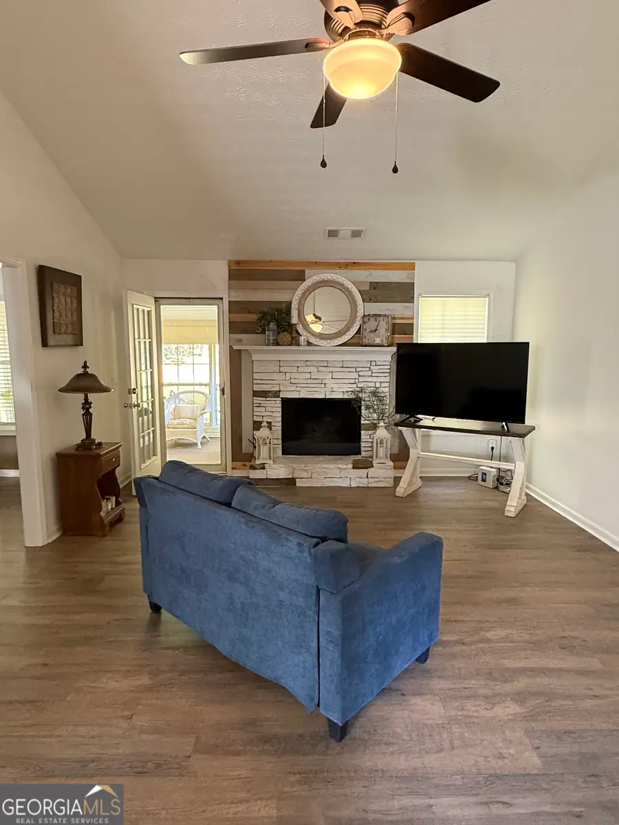 85 Vintage Drive, Covington, GA 30014 - #2