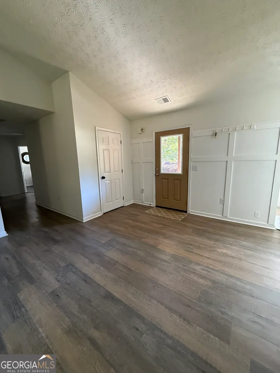 85 Vintage Drive, Covington, GA 30014 - #3