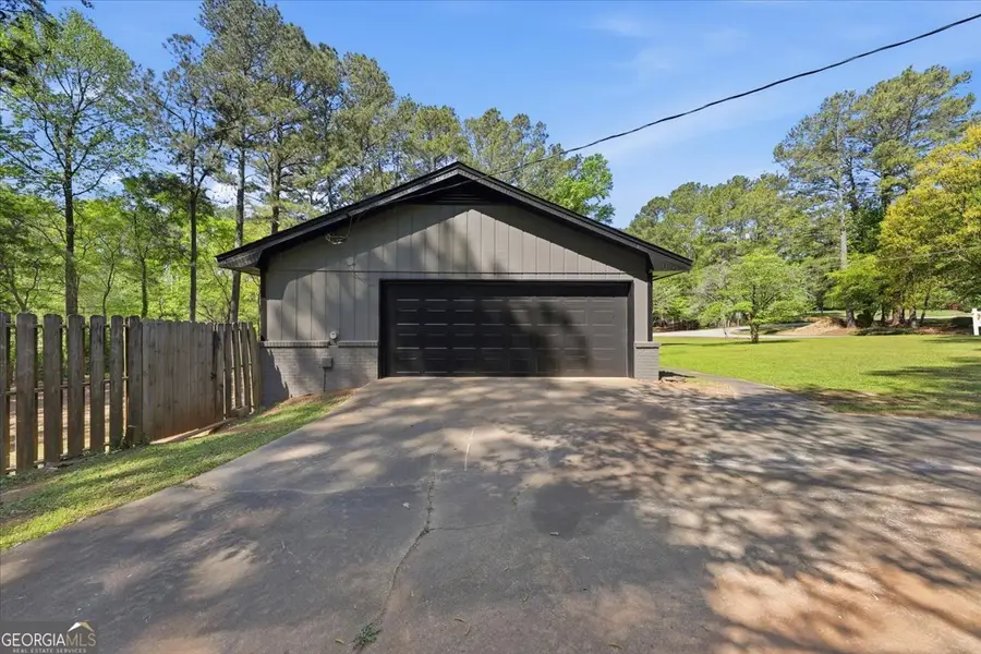 108 Fair Oaks Drive Se, Conyers, GA 30094 - #3