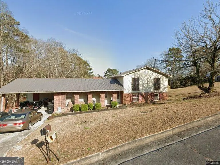 3 Elmwood Drive Sw, Rome, GA 30165 - #1