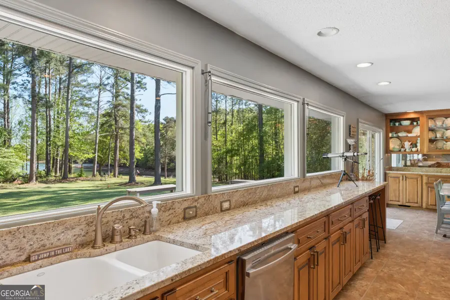 110 Mystic Cove Lane, Townville, SC 29689 - #3