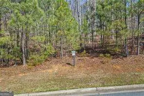 274 Traditions Drive, Alpharetta, GA 30004