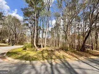 4120 Falcon Drive Sw, Austell, GA 30106 - #1