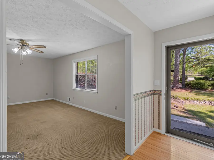 125 Valley Hill Road, Stockbridge, GA 30281 - #3