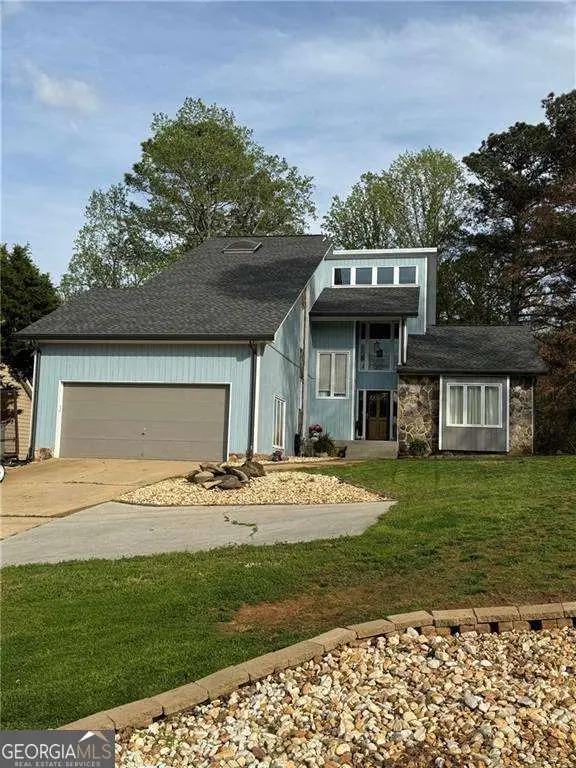 9014 Tarnwood Court, Villa Rica, GA 30180