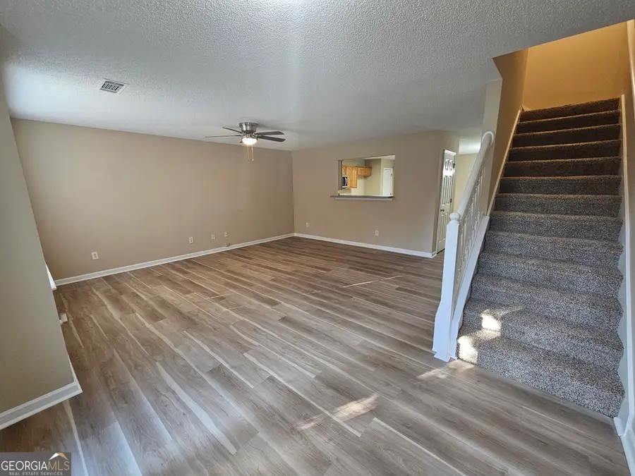 300 Chase Lane, McDonough, GA 30253 - #3