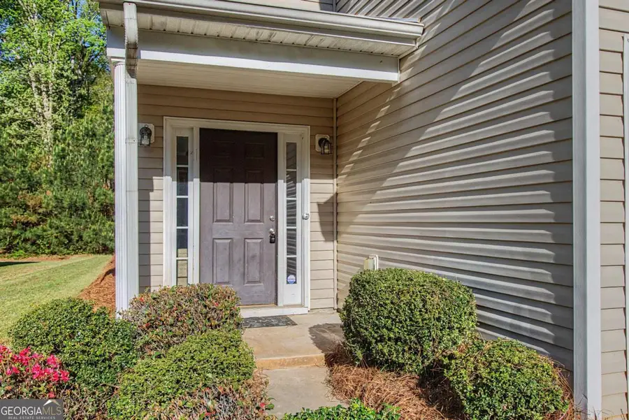 6114 Citico River Lane, Union City, GA 30291 - #3