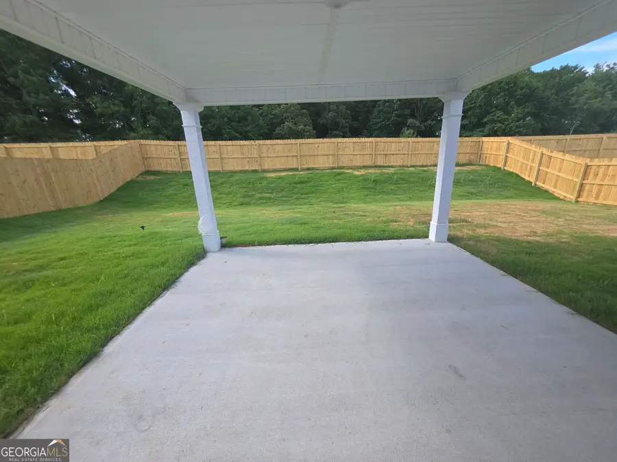 200 Lake Meadows Drive #46, Winder, GA 30680 - #2