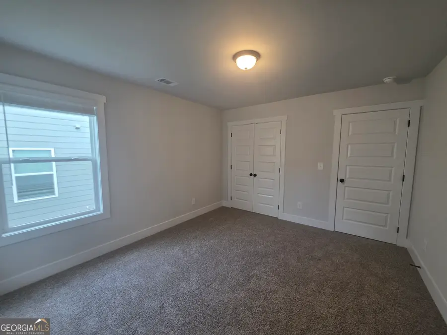 200 Lake Meadows Drive #46, Winder, GA 30680 - #3