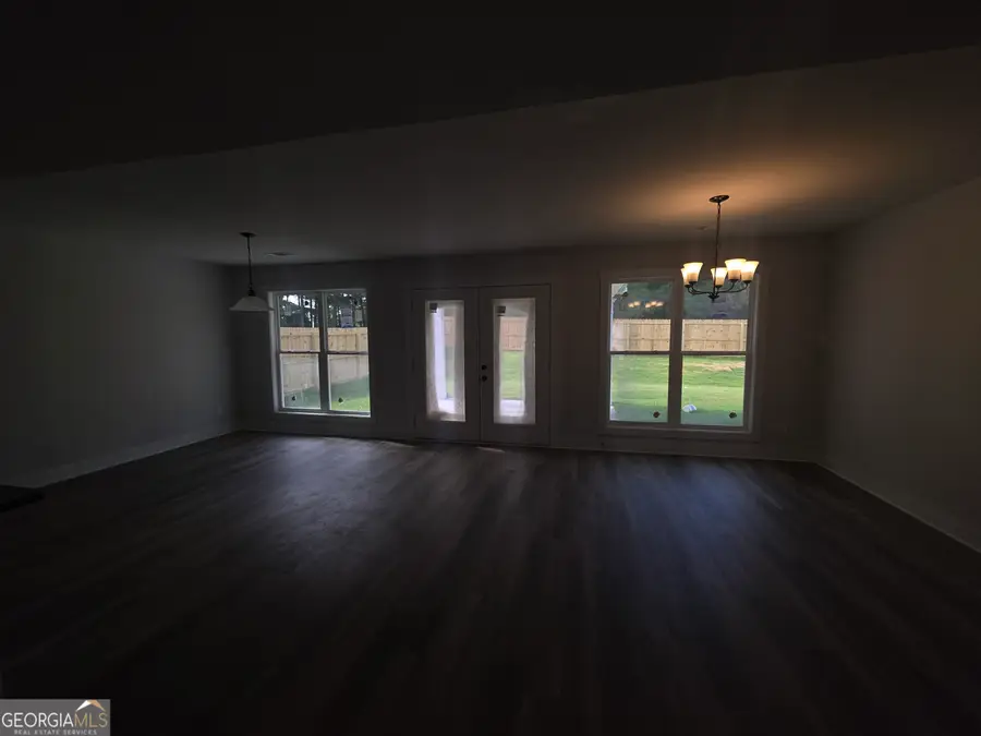 188 Lake Meadows Drive #47, Winder, GA 30680 - #3