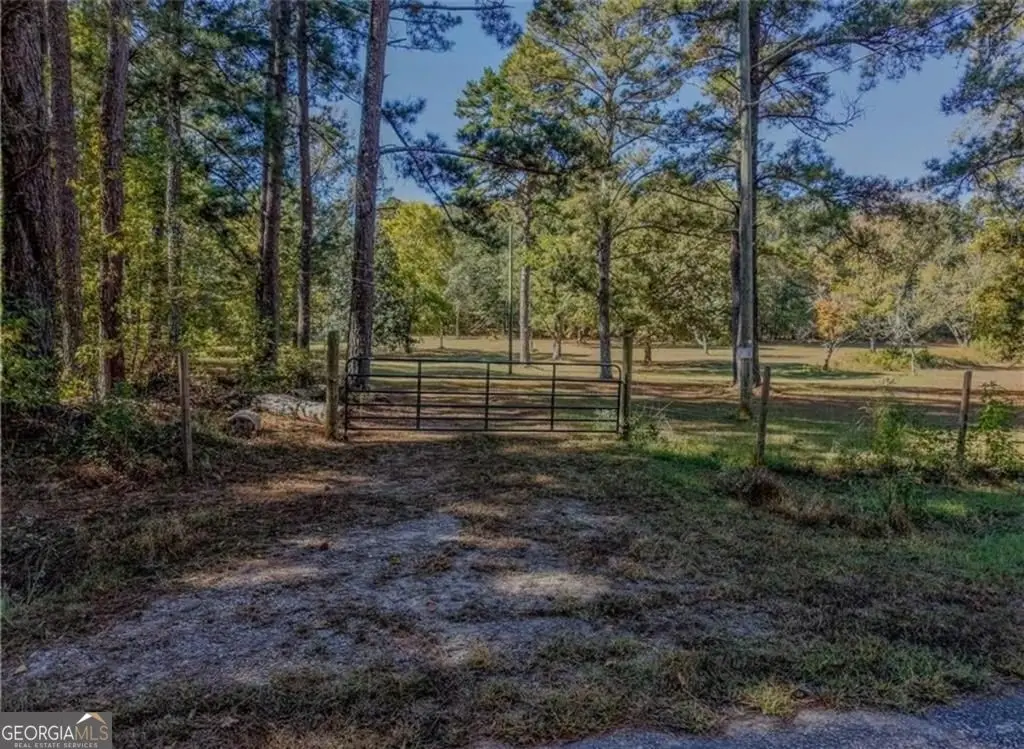 505 New Salem Road, Griffin, GA 30223 - #1