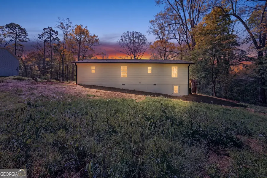 165 Pearl Street, Clarkesville, GA 30523 - #3