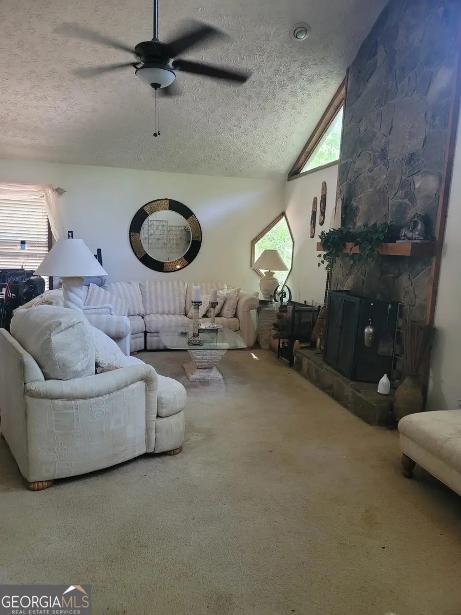 5059 Seabrook Place, Stone Mountain, GA 30087 - #2