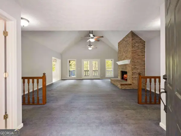 2982 Rivercrest Drive, Gainesville, GA 30507