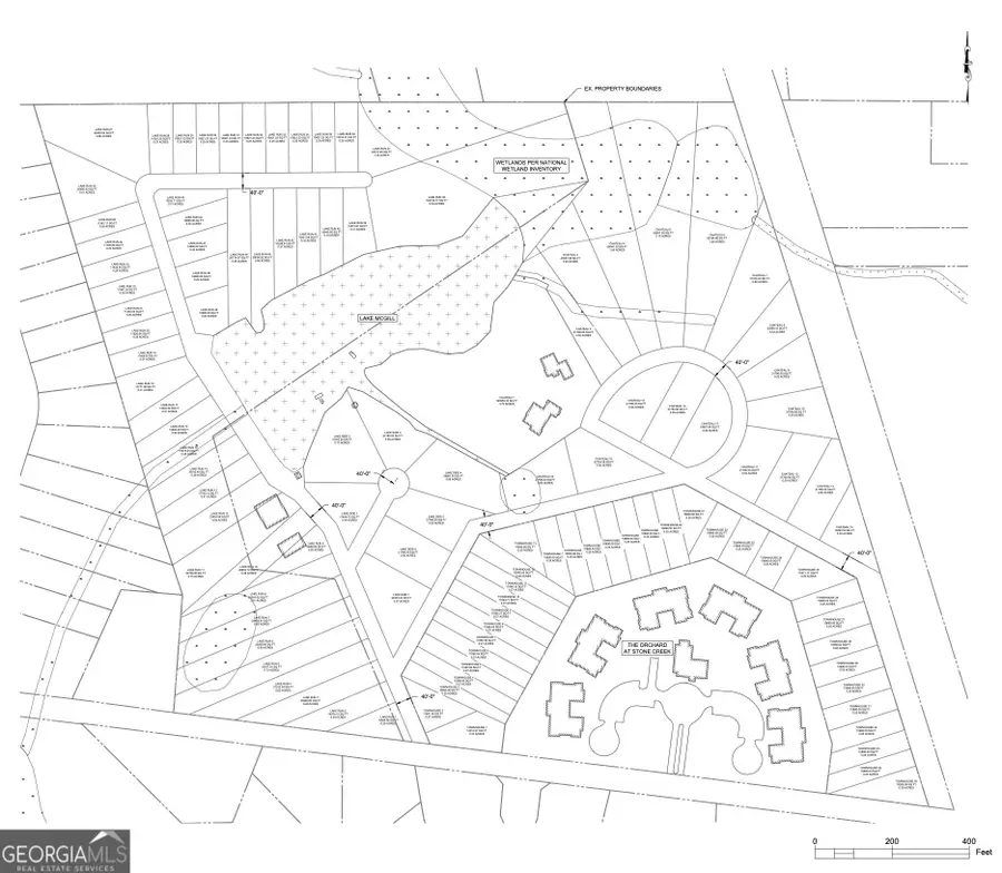 4900 Tillman Crossing, Hahira, GA 31632 - #2