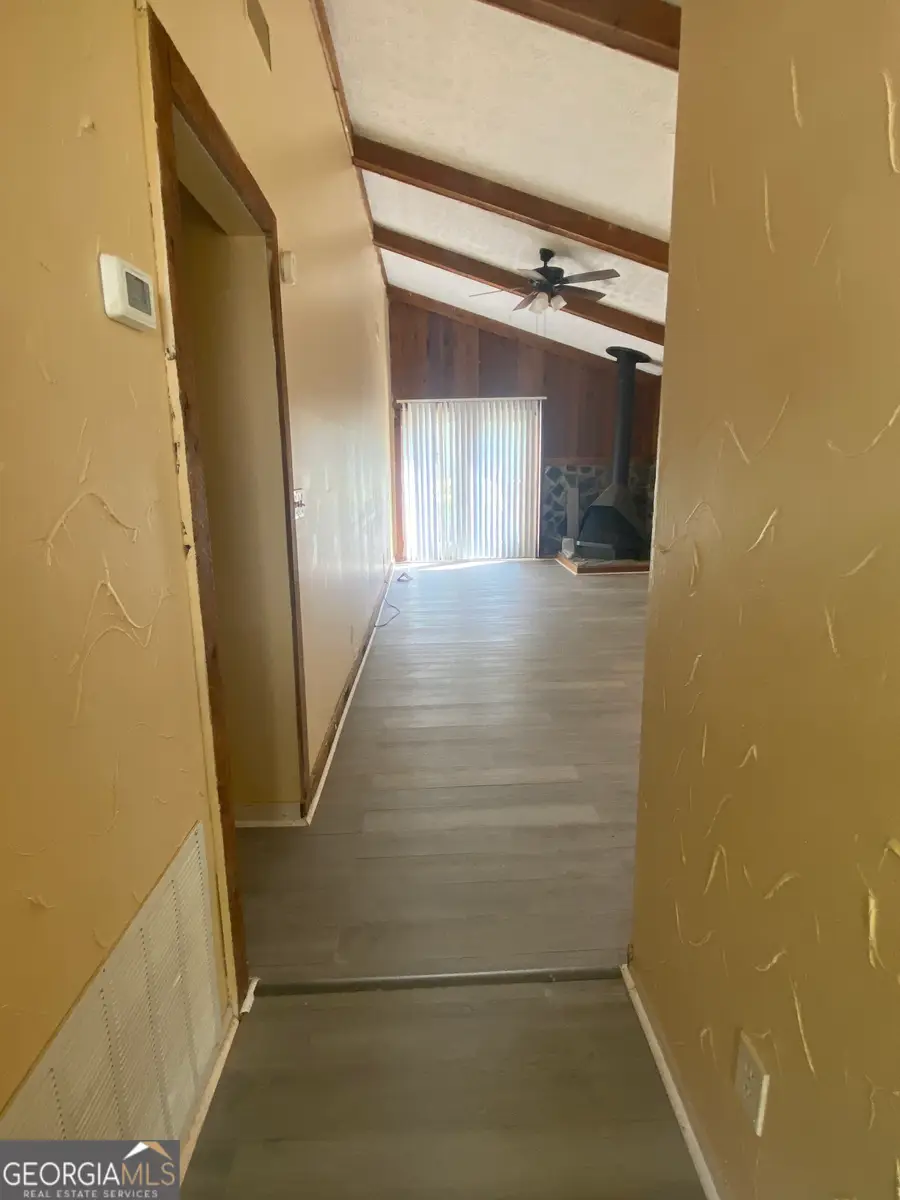 8574 Creekwood Way, Jonesboro, GA 30238 - #2