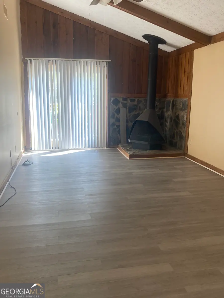 8574 Creekwood Way, Jonesboro, GA 30238 - #3