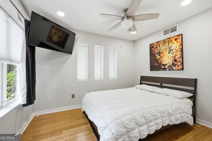 100 Moreland Avenue Se #A, Atlanta, GA 30316 - #3