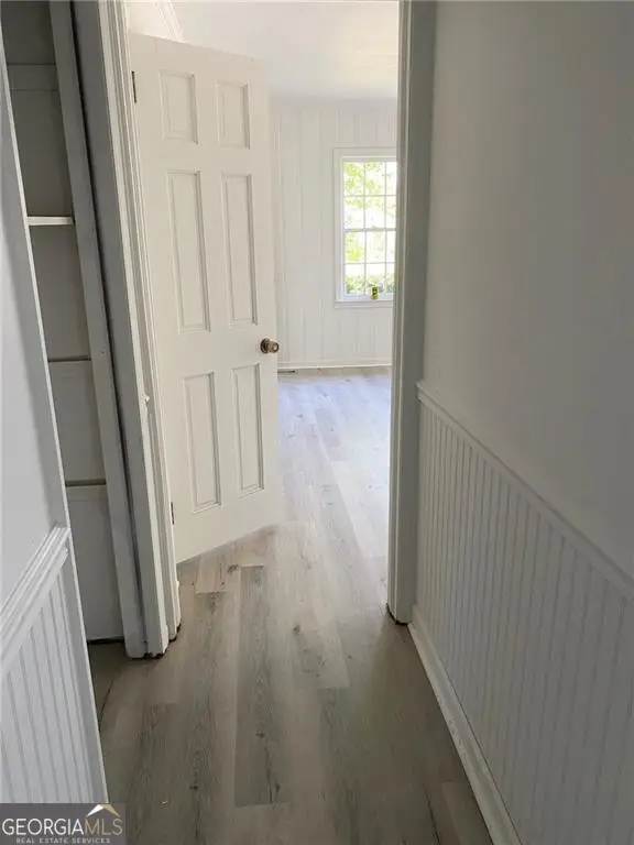 2363 Alvin Joiner Road, Dublin, GA 31021 - #3