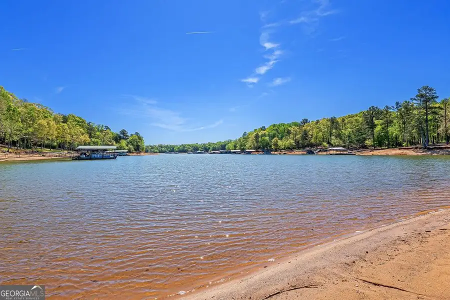 330 Ivy Trail, Hartwell, GA 30643 - #3