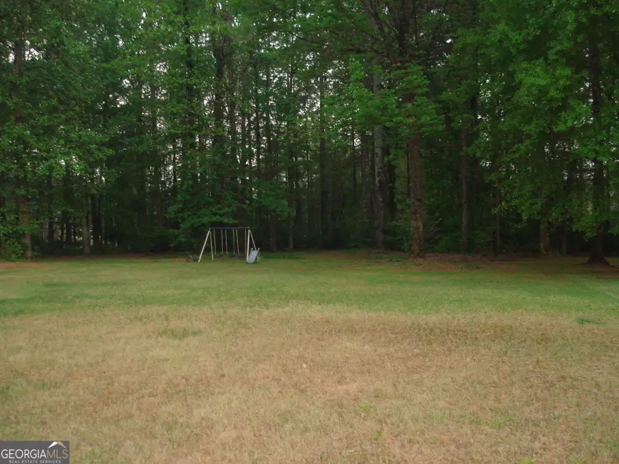 3117 Noahs Lane, Ellenwood, GA 30294 - #3