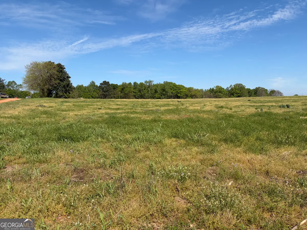 2 Union Point Road, Stephens, GA 30667 - #1