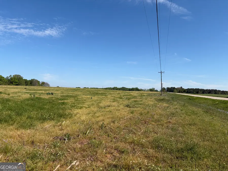 2 Union Point Road, Stephens, GA 30667 - #2