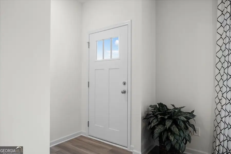 1581 Salem Drive #80, Conyers, GA 30013 - #3