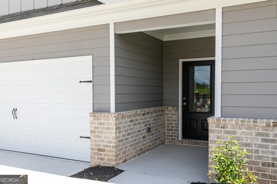 516 Plant Road, Conyers, GA 30013 - #3