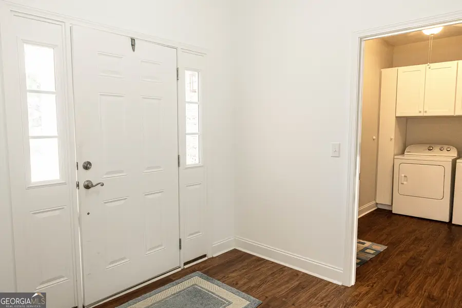 3508 23rd Drive, Valley, AL 36854 - #2