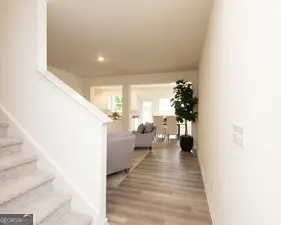 1577 Aiden Way #39, Conyers, GA 30013 - #3