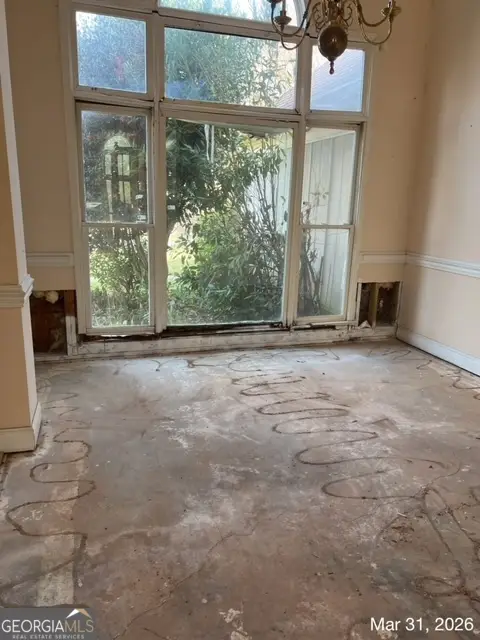 1950 Harvest Way, Loganville, GA 30052 - #3