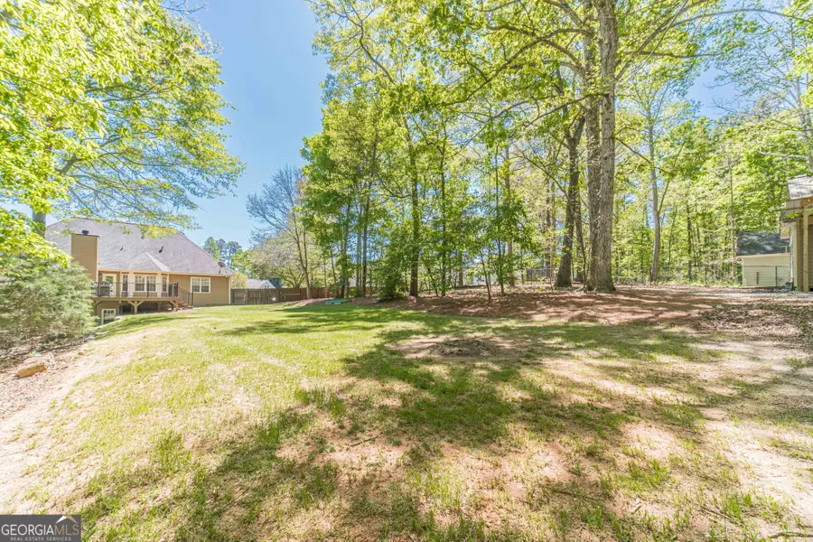 694 Willowwind Drive, Loganville, GA 30052 - #2