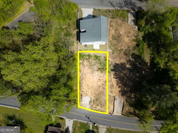 318 Ross Street, Rome, GA 30161