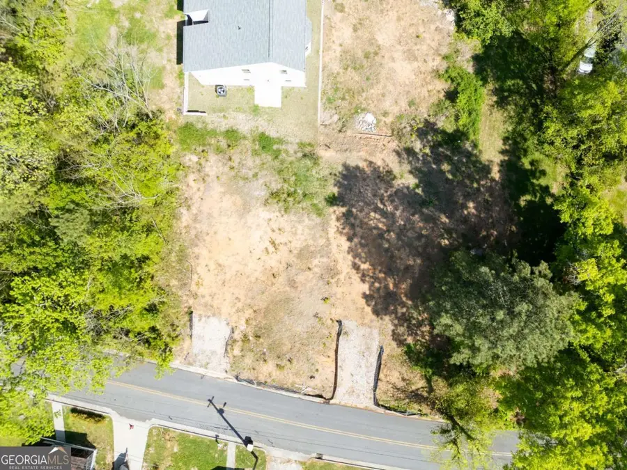 318 Ross Street, Rome, GA 30161 - #3