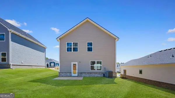 175 Bristol Boulevard, Winder, GA 30680