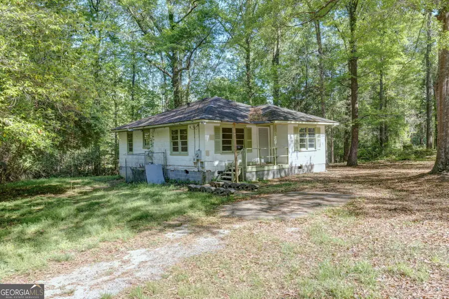 100 Rc Allen Drive, Columbus, GA 31907 - #2