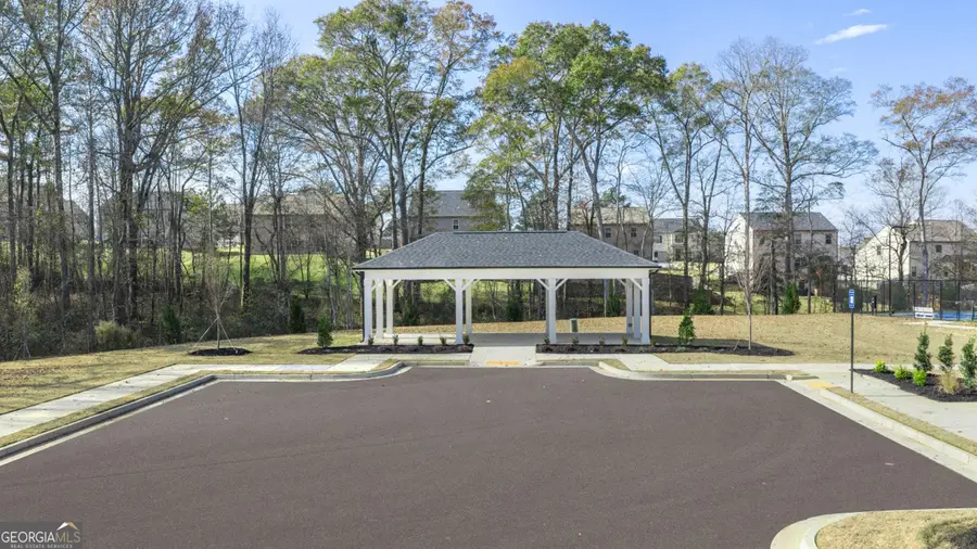 190 Bristol Boulevard, Winder, GA 30680 - #2